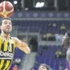 Fenerbahçe Beko Afyon’u geçti: 86-80 (Yurttan ve dünyadan spor gündemi) Fenerbahçe Beko Afyon’u geçti: 86-80 (Yurttan ve dünyadan spor gündemi)