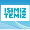 Mikro işletmeler hijyenle öne çıkacak Mikro işletmeler hijyenle öne çıkacak