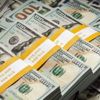 Dolar 27 Şubat son durum: Dolar ne kadar? Euro son durum? Dolar ve Euro kuru 27 Şubat