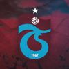 CAS, Trabzonspor'un itirazını reddetti! Trabzonspor Avrupa Kupaları'ndan 1 yıl men CAS, Trabzonspor'un itirazını reddetti! Trabzonspor Avrupa Kupaları'ndan 1 yıl men