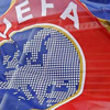 UEFA'dan Galatasaray ve Fenerbahçe açıklaması UEFA'dan Galatasaray ve Fenerbahçe açıklaması
