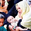 Myanmar’da Budist dehşet