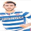 Jem Karacan 'Aslan' oldu