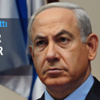 Netanyahu o sözleri için Filistinlilerden özür diledi Netanyahu o sözleri için Filistinlilerden özür diledi