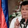"Duterte öldü" iddialarına yalanlama "Duterte öldü" iddialarına yalanlama