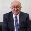 Kayseri Gazeteciler Cemiyeti Başkanı Altınkaya'dan tehdit edilen İHA muhabiri açıklaması Kayseri Gazeteciler Cemiyeti Başkanı Altınkaya'dan tehdit edilen İHA muhabiri açıklaması