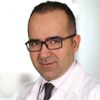 Tırın altında kalan şahsın doktor olduğu öğrenildi Tırın altında kalan şahsın doktor olduğu öğrenildi