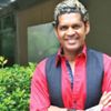 Abel Xavier: Huzur İslam’da