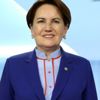 Akşener Twitter'dan paylaştı Akşener Twitter'dan paylaştı