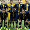 Dünya devi Parma, 1 Euro'ya satıldı Dünya devi Parma, 1 Euro'ya satıldı