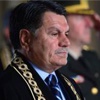 Haşim Kılıç: Gelen fişlemeyi kaldırıp attım Haşim Kılıç: Gelen fişlemeyi kaldırıp attım