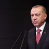 Cumhurbaşkanı Erdoğan: Kenetlenerek atlatabiliriz Cumhurbaşkanı Erdoğan: Kenetlenerek atlatabiliriz