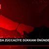 AVCILAR DA ZÜCCACİYE DÜKKANI ÖNÜNDE SİLAHLI SALDIRI AVCILAR DA ZÜCCACİYE DÜKKANI ÖNÜNDE SİLAHLI SALDIRI