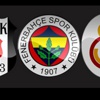 3 büyüklerden 19 Mayıs mesajı 3 büyüklerden 19 Mayıs mesajı