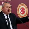 Enginyurt'tan Davutoğlu'na: Yarım yamalak konuşmasın Enginyurt'tan Davutoğlu'na: Yarım yamalak konuşmasın