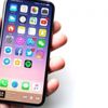 iPhone 8 ve iPhone 8 Plus satışa sunuldu