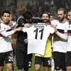 'Namağlup' Beşiktaş 'Namağlup' Beşiktaş