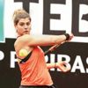 TEB'le tenis heyecanı yükseliyor