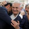'Hiçbir şey olmasa bile kesin bir şey oldu' diyen AKP’li Ali İhsan Yavuz’a ne oldu?