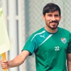 Trabzon, transferde hız kesmeyecek Trabzon, transferde hız kesmeyecek