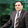 Keneş, Kur'an'dan ve Bayrağımızdan rahatsız oldu! Keneş, Kur'an'dan ve Bayrağımızdan rahatsız oldu!