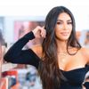 Ermeni asıllı Kim Kardashian'a bir destek de Hürriyet gazetesi yazarı Ertuğrul Özkök'ten geldi Ermeni asıllı Kim Kardashian'a bir destek de Hürriyet gazetesi yazarı Ertuğrul Özkök'ten geldi