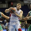 Efes iki bomba daha hazırlıyor!