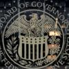 FED: Bölgelerin çoğunda ılımlı genişleme var
