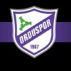 Orduspor acı çekiyor Orduspor acı çekiyor