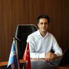 Akedaş ta Dağıtım Hizmetleri Direktörü Mehmet İlbasan ... Akedaş ta Dağıtım Hizmetleri Direktörü Mehmet İlbasan ...