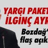 Rusya Başbakanı Medvedev Myanmar'da Rusya Başbakanı Medvedev Myanmar'da