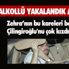 Edirne'de, 104 Kaçak Yakalandı Edirne'de, 104 Kaçak Yakalandı
