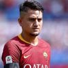 Cengiz Ünder'li Roma'ya koronavirüs şoku! İzin alamadılar