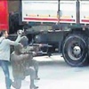 Casus savcılar için karar günü Casus savcılar için karar günü