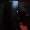 İstanbul da narkotik operasyonu (2) İstanbul da narkotik operasyonu (2)
