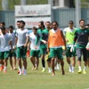 Bursaspor Galatasaray'a bileniyor