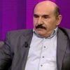 Beyin felci geçiren Osman Öcalan bitkisel hayata girdi