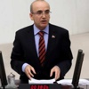 Şimşek: Ekonomi 2015'te çok daha hızlı büyüyecek Şimşek: Ekonomi 2015'te çok daha hızlı büyüyecek