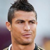 Ronaldo'dan transfer eleştirisi! Ronaldo'dan transfer eleştirisi!