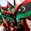 Tunus'tan Libya hükümetine destek vurgusu