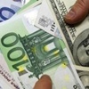 Piyasalar güne nasıl başladı? Piyasalar güne nasıl başladı?