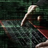 Türkiye, siber saldırı sıralamasında ilk 10'da