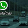 WhatsApp'tan ceza dönemi WhatsApp'tan ceza dönemi