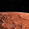 Mars’ta koloni kurabilmek için 110 kişiye ihtiyaç var