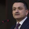 Üreticiye 1,5 milyar liralık hibe paketi