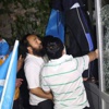 Şişli'deki Başkonsolosluğa saldırı Şişli'deki Başkonsolosluğa saldırı