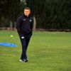 Akhisarspor çıkışa geçecek
