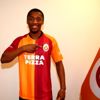 Galatasaray, yeni transferlerin lisansını çıkardı