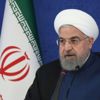 Ruhani'den flaş nükleer açıklaması: Sonuç alınır Ruhani'den flaş nükleer açıklaması: Sonuç alınır