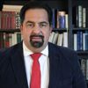 Almanya'daki Müslümanlar endişeli